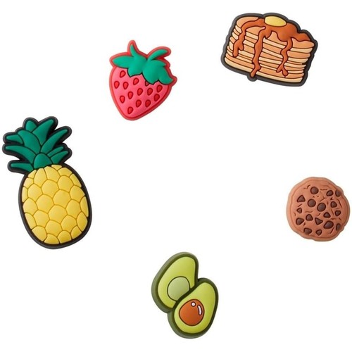 Crocs hungry pack - crocs, 5-pack