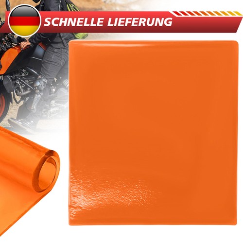 Komfort motorrad sitz gel pad - komfort,