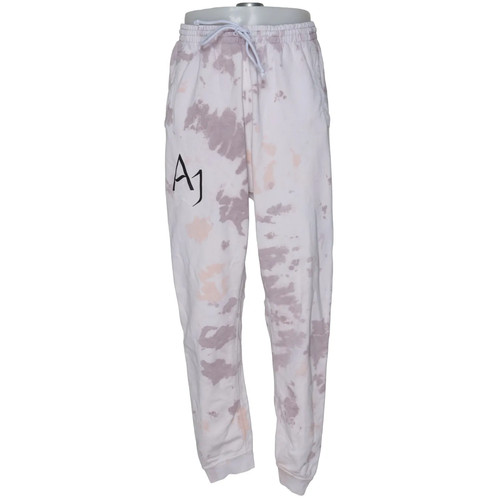 Jordan jogginghose größe - jordan,, jogginghose,