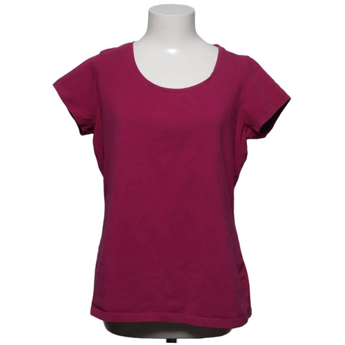 Lindex shirt größe xl - lindex,, größe: