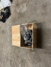 7-teilig Camping Kochgeschir