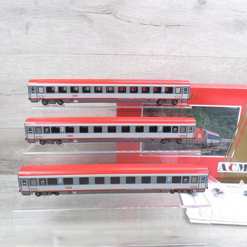 Acme 90256 unbenutzt - acme,
