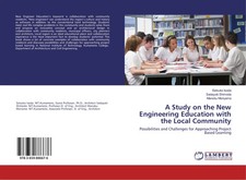 Setsuko Isoda (u. a.) | A