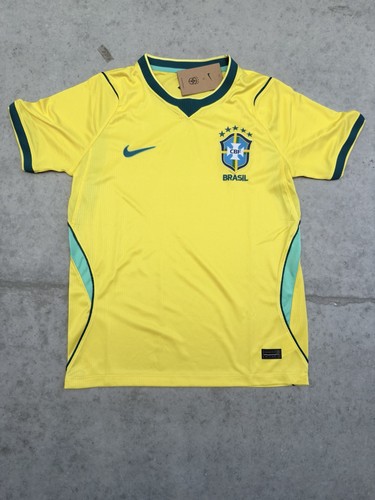 Brasil jersey größe - jersey,,