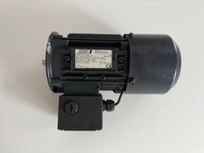 Pfaff Silberbau Motor 0,37 KW