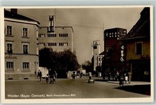 13183120 - 8480 Weiden