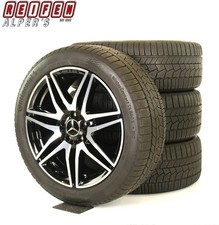 Mercedes AMG V Klasse W447