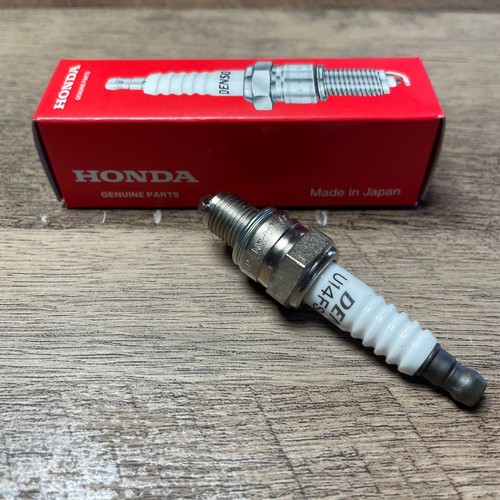 Honda zündkerze u14fsr - honda,