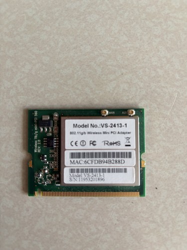 Dreambox 8000 original wifi - 8000,