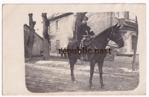 Foto bayern landwehr - foto,