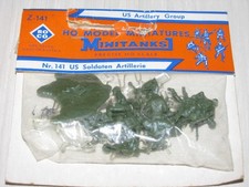Roco Minitanks  Roco H0 Z-141