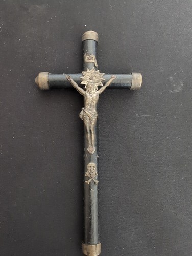 Missionskreuz sterbekreuz - missionskreuz,