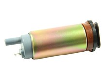 Fuel pump vapor seperator for Mercury Mariner 40 50 60 EFI Jet HP PS 892267A51