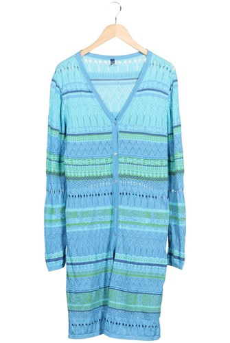 Kooi strickjacke damen - kooi,