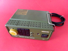 PROXXON NETZTEIL NG 5/E TRAFO