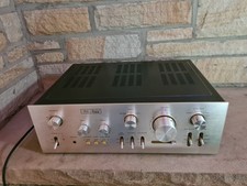 Fisher CA 2310  Vollverstärker  Amplifier Vintage Stereo Verstärker