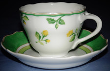 HUTSCHENREUTHER Medley