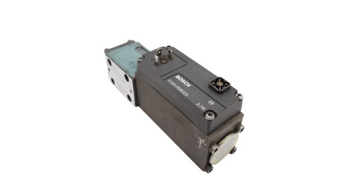 Bosch 0831006003
