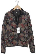 Star raw jacke damen anorak - jacke,