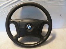 Originales BMW E36 Facelift