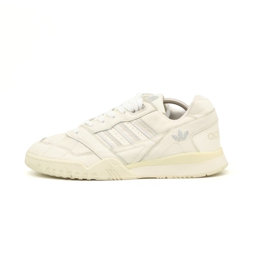 Adidas damen rivalry - adidas,