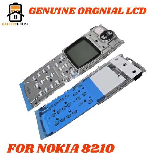 Original komplettes - original,