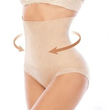 Damen Figurenformend Hohe