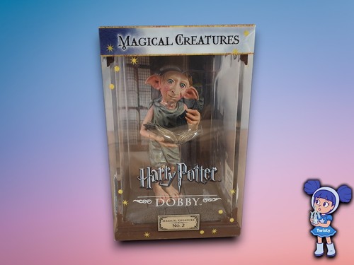 Harry potter dobby - ⭐harry,