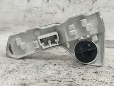 5G0945260 LAMPENHALTER /