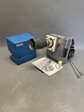 Weishaupt Purflam WL5-PA-H