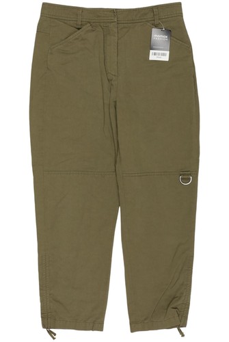 Dorothee schumacher stoffhose - dorothee,