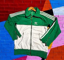 adidas Tournament LIMITED