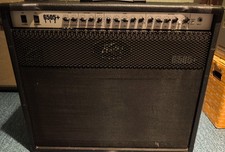 PEAVEY 6505 PLUS 112, 60