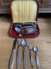 Picard & Wielpütz P&W Besteck