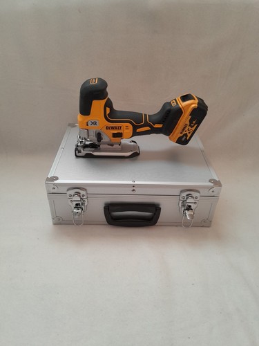 Dewalt dcs335 18v - dcs335,
