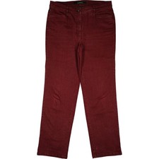 Zerres 40 kurz L30 Jeans Hose