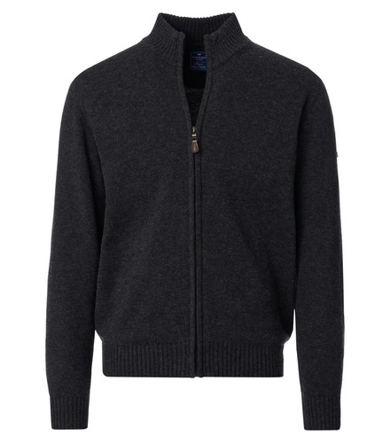 Redmond casual herren - casual,