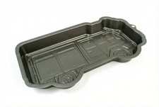 Städter Motivbackform