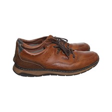 Gallus, Halbschuhe, Größe