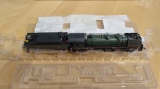 Märklin 38141 Dampflok 141