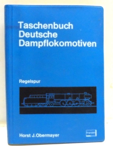 Taschenbuch deutsche - taschenbuch,