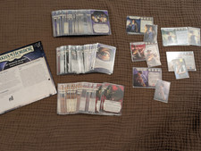 Arkham Horror LCG Das Vermächtnis von Dunwich Ermittler-Erweiterung | Sleeved