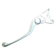 Kupplungshebel Griff Aluminium