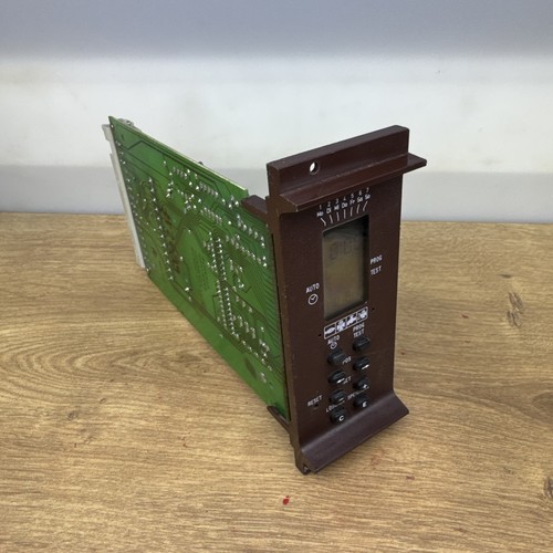 Buderus modul m071 - buderus,