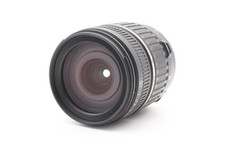 Canon Tamron AF 18-200mm