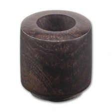 Pfeifenkopf FALCON Dublin