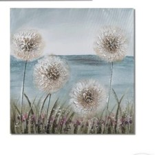 Wandbild,60x60cm,Bilder Set,2x