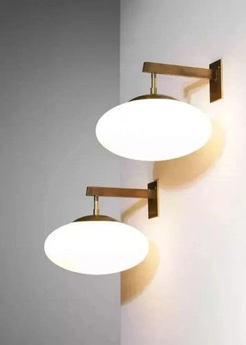 Mid century paar - mid,