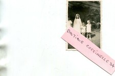Foto der kleinen auriol - foto, 18