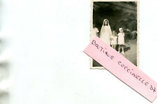 Foto der kleinen Auriol am 18